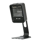 honeywell genesis xp 7680g scanner présentation imageur 2d main libre retail pharmacie