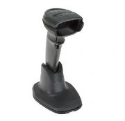 zebra ds4308p scanner code barre 2d kit stand presentation double mode