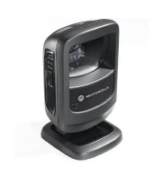 zebra ds9208 lecteur code barre 2d omnidirectionnel caisse pos