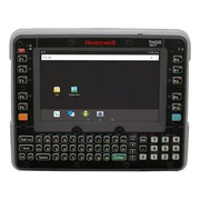 THOR VM1A
