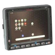 THOR VM3A