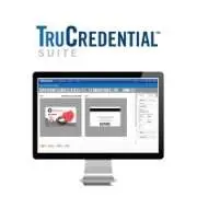logiciel Trucredential Datacard 