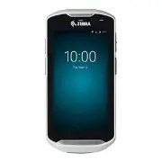 ZEBRA TC57 ANDROID