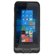 tablette durice E6C Windows
