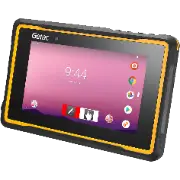 ZX70 tablette getac android