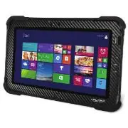 Tablette XSLATE B10 Windows 10