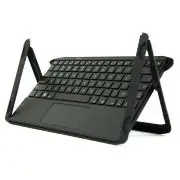 clavier tablette R12 zebra xplore