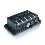 Convertisseur Industriel Ethernet Profinet Powerscan FBC9080