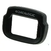 vitre powerscan datalogic pi&egrave;ce d&eacute;tach&eacute;e