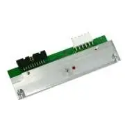 tete impression CAB A2 Plus +