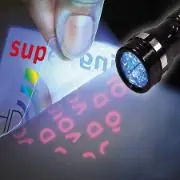 &eacute;tiquettes s&eacute;curit&eacute; VOID UV