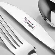 etiquette adh&eacute;sif ultra enlevable