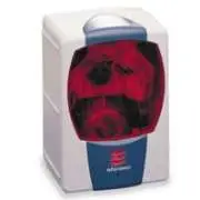 MAXISCAN 2210