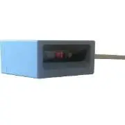 LMD 1135