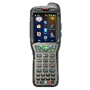  grand froid Honeywell