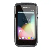 Honeywell dolphin ct50 durci