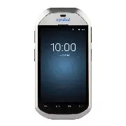ZEBRA MC40 HC Santé ANDROID