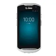 smartphone pda zebra tc51
