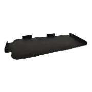 plaque alignement epson c6000 c6000ae