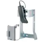Verificateur de code barre CAB