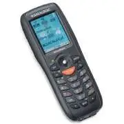 Pda code barre datalogic memor