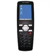 Pda codes barre Opticon H15