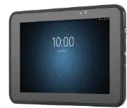 ZEBRA Tablette ET51 Android - 10.1 pouces