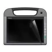 film protection getac RX10
