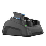 socle cradle zebra MC93 MC9300 MC9400 MC9450