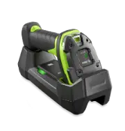 Zebra lecteur code barre sans fil DS3678 SR
