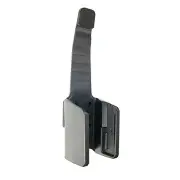 socle v&eacute;hicule falcon x3 x4 Datalogic