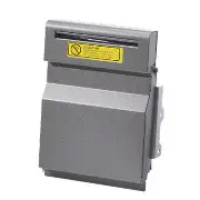massicot coupe TSC MX240 MX340 MX640