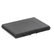 batterie &eacute;tendue tablette rt10a rt10w rt10 honeywell