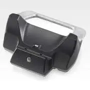 Socle bureau tablette Et1 motorola