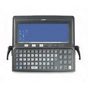 Symbol VC5090 demi page
