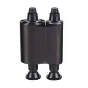 Ruban Evolis R2229 Noir
