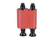 Ruban Evolis R2213 Rouge