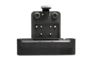 Socle v&eacute;hicule GETAC tablette Z710