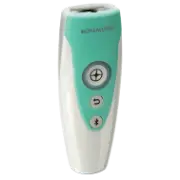 lecteur code barre sans fils bluetooth Datalogic DBT6400 HC sant&eacute;