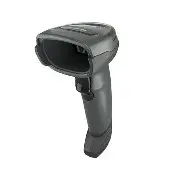 Zebra DS 4608-SR bluetooth
