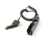 chargeur vehicule intermec sf61b