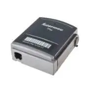 recepteur bluetooth sd62