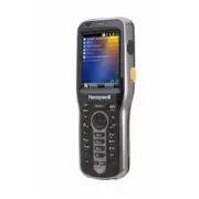  grand froid Honeywell