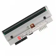 I-4208