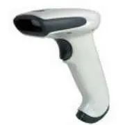 honeywell xenon xp 1952g lecteur code barre bluetooth 2d longue portée xp ip52 sans fil grande distribution