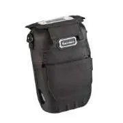Etui Honeywell PB31