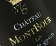 dorure or pour &eacute;tiquette