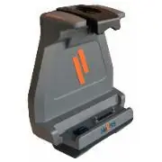 socle v&eacute;hicule tablette T800 Getac