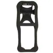 Etuis de protection Skorpio X3