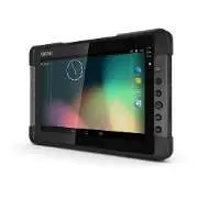 tablette android t800 getac